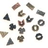 Shin Set - Image 2