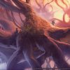 Slaves of the Machine God - Image 5