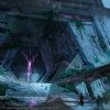 Slaves of the Machine God - Image 4