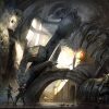 Slaves of the Machine God - Image 3