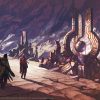 Slaves of the Machine God - Image 2