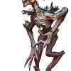 Teratology - Image 6