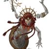 Teratology - Image 4