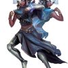 Priests of the Aeons - Image 5