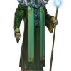 Priests of the Aeons - Image 11