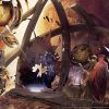 Priests of the Aeons - Image 4