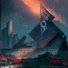 Priests of the Aeons - Image 10