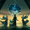 Priests of the Aeons - Image 6