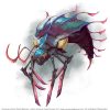 Ninth World Bestiary 3 - Image 2