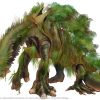 Ninth World Bestiary 3 - Image 3