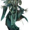 Ninth World Bestiary 3 - Image 4