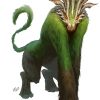 Ninth World Bestiary 3 - Image 5