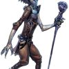 Ninth World Bestiary 3 - Image 7