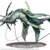 Ninth World Bestiary 3 - Image 11