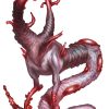 Ninth World Bestiary 3 - Image 13