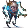 Ninth World Bestiary 3 - Image 15