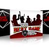 Your Best Game Ever - Image 2