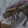 Your Best Game Ever - Image 3