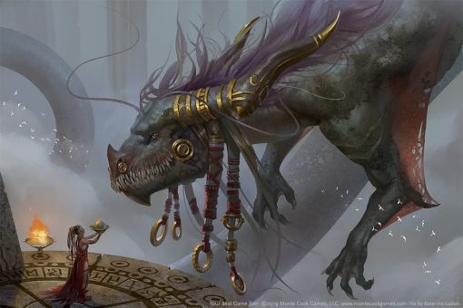 Your Best Game Ever - Image 3