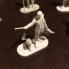 Invisible Sun Iconic Figure Set - Image 3