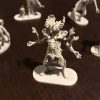Invisible Sun Iconic Figure Set - Image 6