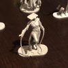 Invisible Sun Iconic Figure Set - Image 5