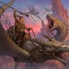 Cypher System Starter Set - Image 3