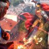 Cypher System Rulebook - Image 5