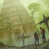 Cypher System Rulebook - Image 3