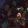 Cypher System Rulebook - Image 4