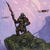 Cypher System Rulebook - Image 6