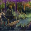 Cypher System Rulebook - Image 2