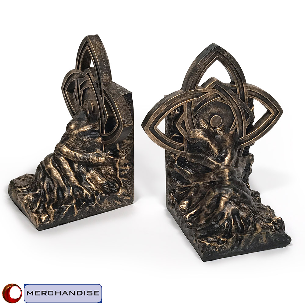 NU Bookends-Tags