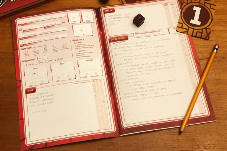 4chan cypher system pdf 4chan cypher system pdf