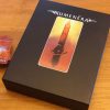 Numenera Deck Box - Image 2