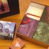 Numenera Deck Box - Image 3