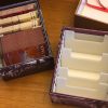 Numenera Deck Box - Image 4