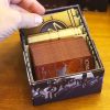 Numenera Deck Box - Image 6