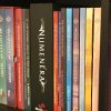 Numenera Deck Box - Image 7