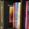 Numenera Deck Box - Image 8