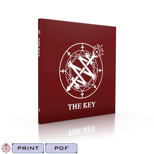 The Key