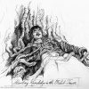 Enchiridion of the Path - Image 5
