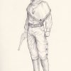 Enchiridion of the Path - Image 7