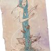 Enchiridion of the Path - Image 3