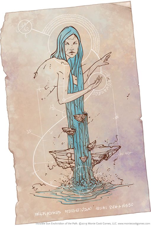 Enchiridion of the Path - Image 3