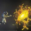 The Stars Are Fire - Image 5