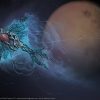 The Stars Are Fire - Image 6
