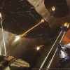 The Stars Are Fire - Image 7