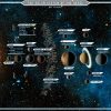 The Stars Are Fire - Image 2