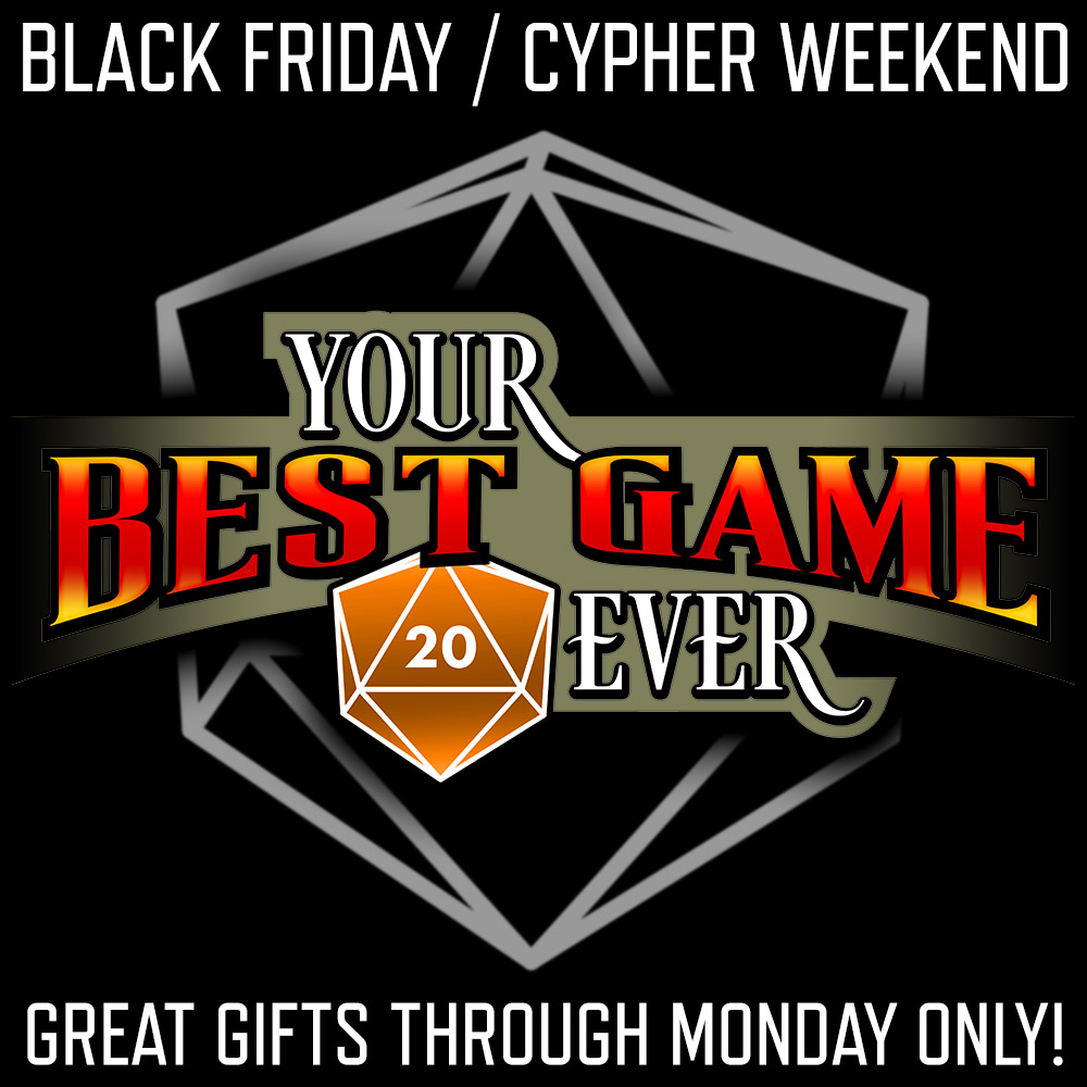Download Your Best Game Ever Bundle: Purchase Your Best Game Ever ...